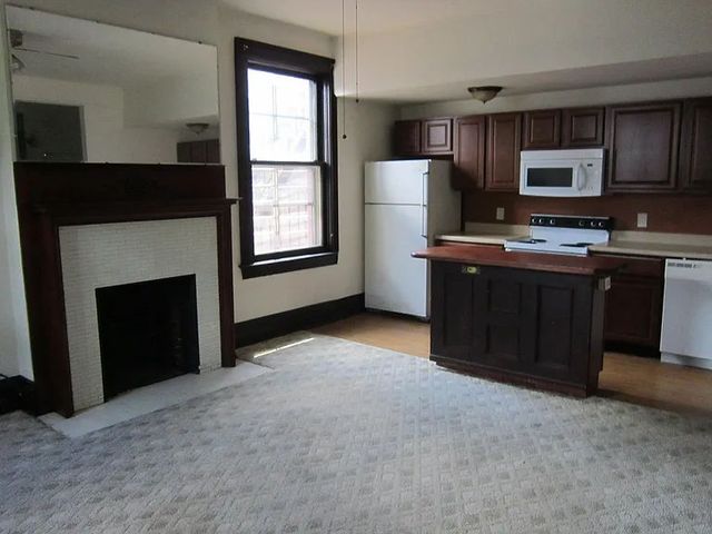 5712 Stanton AVENUE, Highland Park, PA 15206