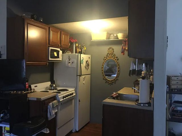 5712 Stanton AVENUE, Highland Park, PA 15206
