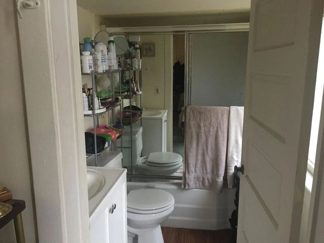 5712 Stanton AVENUE, Highland Park, PA 15206