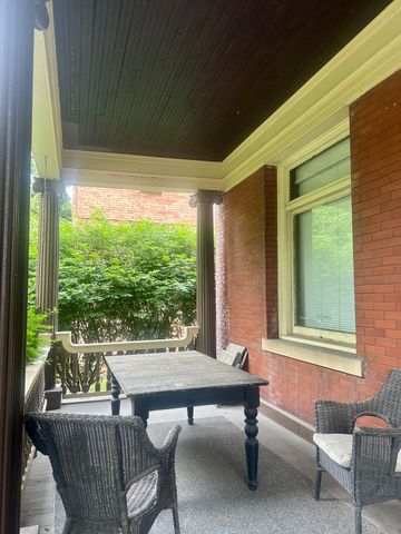 5712 Stanton AVENUE, Highland Park, PA 15206