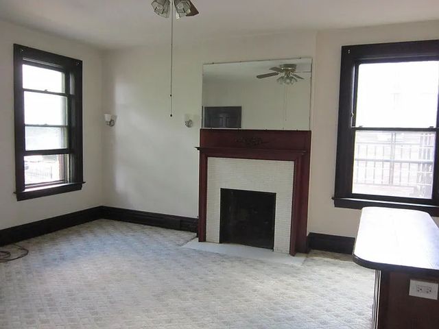 5712 Stanton AVENUE, Highland Park, PA 15206