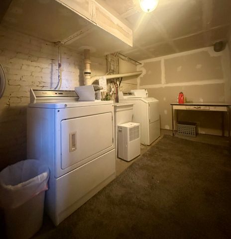 5712 Stanton AVENUE, Highland Park, PA 15206