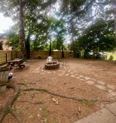 5712 Stanton AVENUE, Highland Park, PA 15206