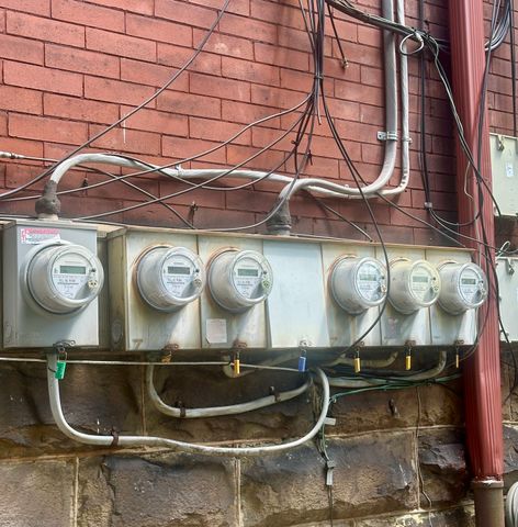 5712 Stanton AVENUE, Highland Park, PA 15206