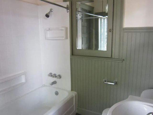 5712 Stanton AVENUE, Highland Park, PA 15206
