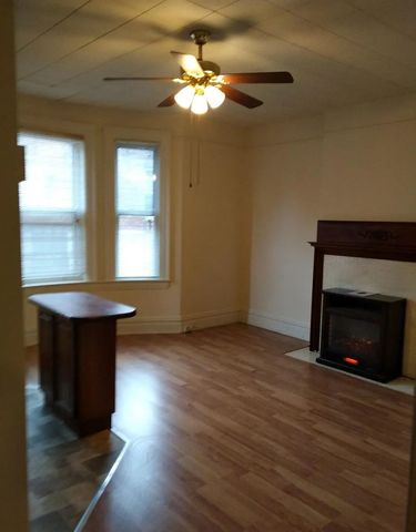 5712 Stanton AVENUE, Highland Park, PA 15206