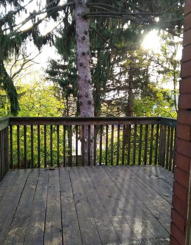 5712 Stanton AVENUE, Highland Park, PA 15206