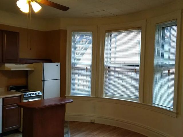 5712 Stanton AVENUE, Highland Park, PA 15206