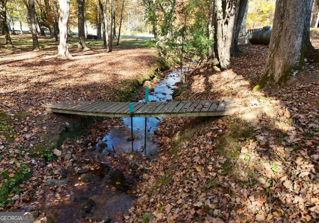 104 Bowers Circle, Blairsville, GA 30512