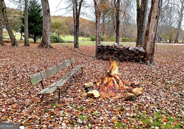 104 Bowers Circle, Blairsville, GA 30512