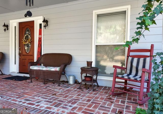 104 Bowers Circle, Blairsville, GA 30512