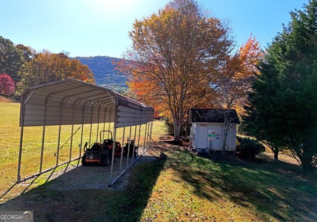 104 Bowers Circle, Blairsville, GA 30512