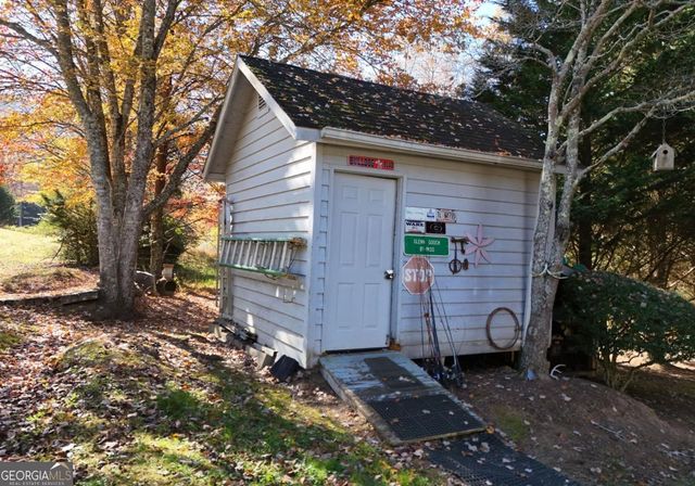 104 Bowers Circle, Blairsville, GA 30512