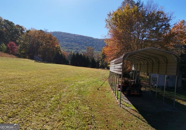 104 Bowers Circle, Blairsville, GA 30512