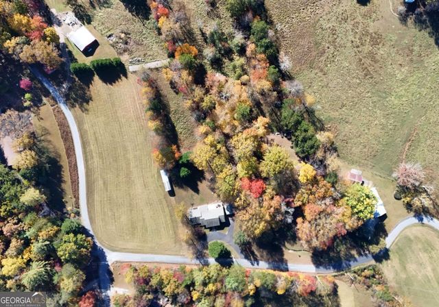 104 Bowers Circle, Blairsville, GA 30512