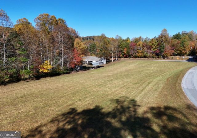 104 Bowers Circle, Blairsville, GA 30512