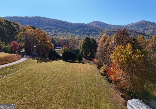 104 Bowers Circle, Blairsville, GA 30512