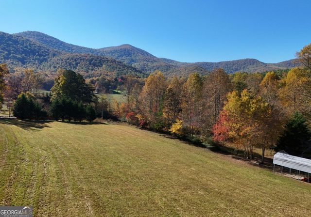 104 Bowers Circle, Blairsville, GA 30512