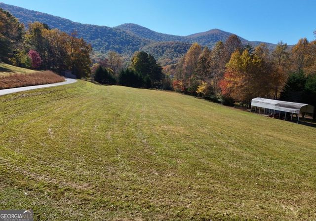 104 Bowers Circle, Blairsville, GA 30512