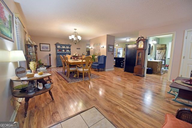 104 Bowers Circle, Blairsville, GA 30512