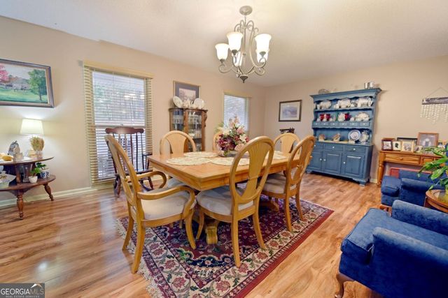 104 Bowers Circle, Blairsville, GA 30512