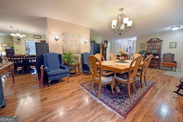 104 Bowers Circle, Blairsville, GA 30512