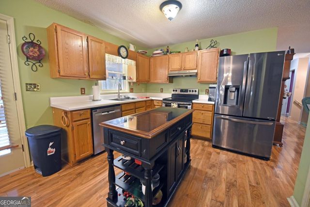 104 Bowers Circle, Blairsville, GA 30512