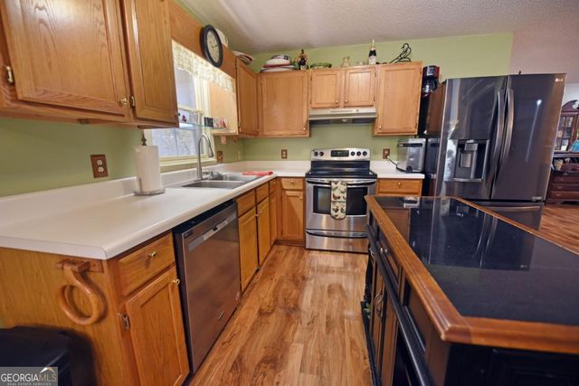 104 Bowers Circle, Blairsville, GA 30512