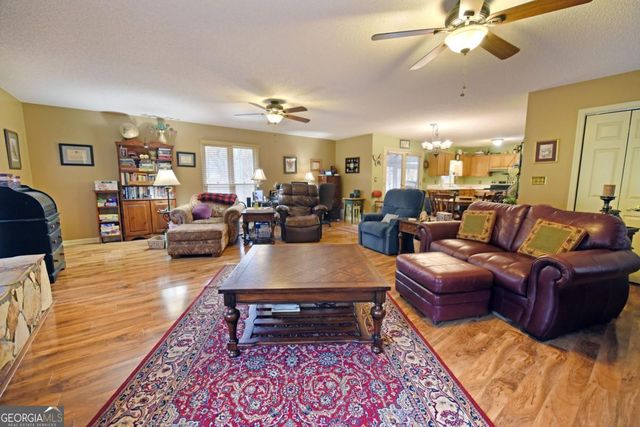 104 Bowers Circle, Blairsville, GA 30512