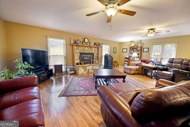 104 Bowers Circle, Blairsville, GA 30512