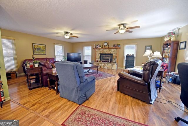 104 Bowers Circle, Blairsville, GA 30512