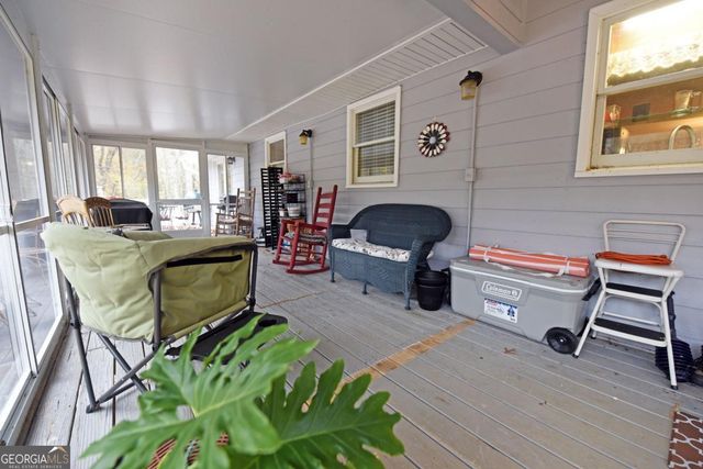 104 Bowers Circle, Blairsville, GA 30512