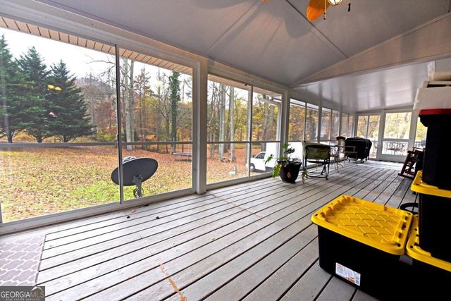 104 Bowers Circle, Blairsville, GA 30512