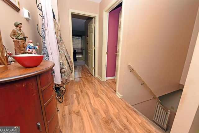 104 Bowers Circle, Blairsville, GA 30512