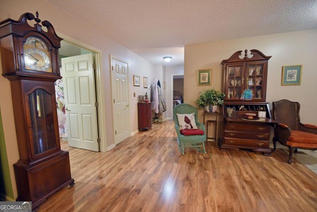 104 Bowers Circle, Blairsville, GA 30512