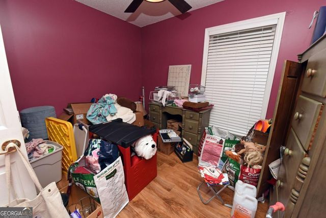 104 Bowers Circle, Blairsville, GA 30512