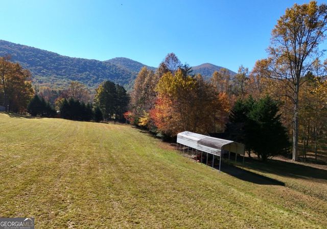 104 Bowers Circle, Blairsville, GA 30512