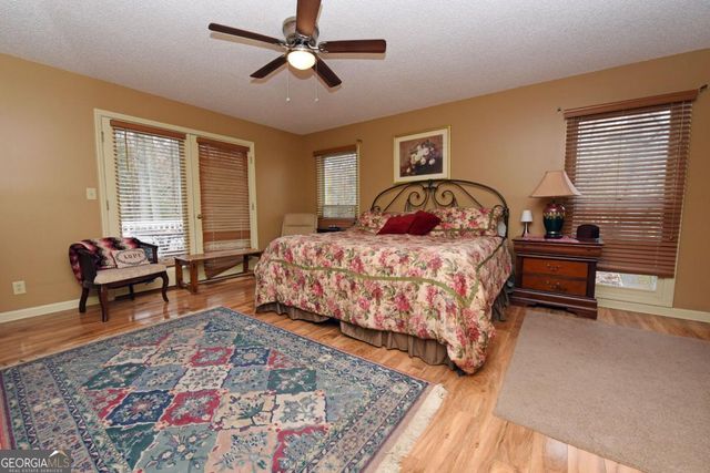 104 Bowers Circle, Blairsville, GA 30512