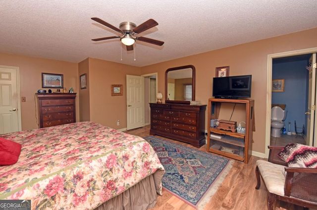 104 Bowers Circle, Blairsville, GA 30512