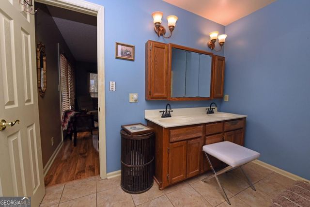 104 Bowers Circle, Blairsville, GA 30512