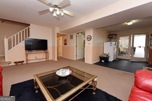 104 Bowers Circle, Blairsville, GA 30512