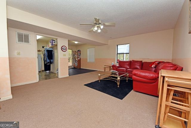 104 Bowers Circle, Blairsville, GA 30512