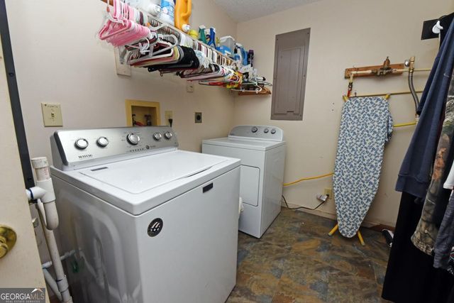 104 Bowers Circle, Blairsville, GA 30512