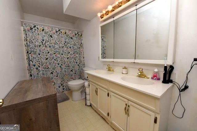 104 Bowers Circle, Blairsville, GA 30512