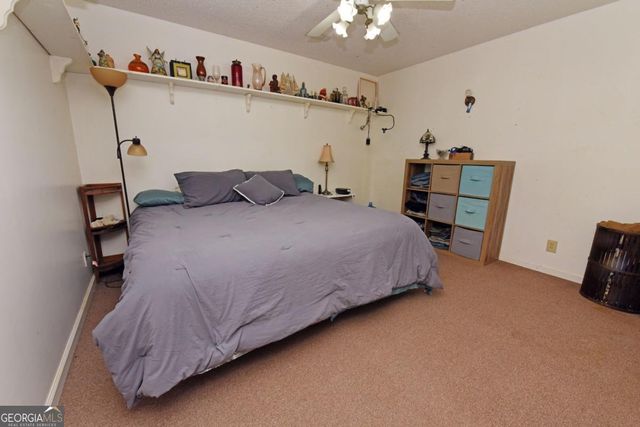 104 Bowers Circle, Blairsville, GA 30512