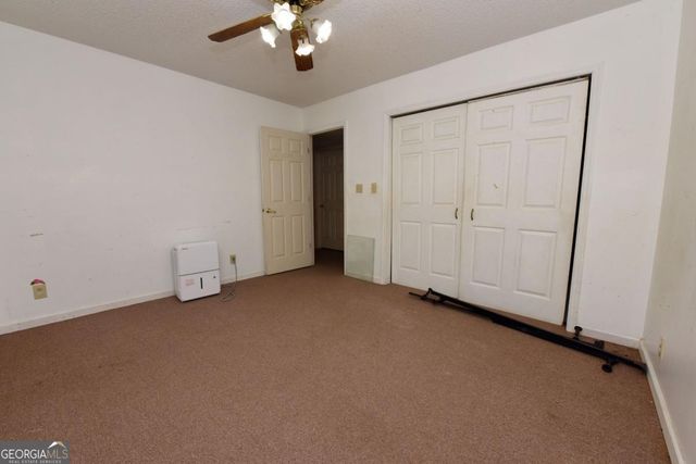 104 Bowers Circle, Blairsville, GA 30512