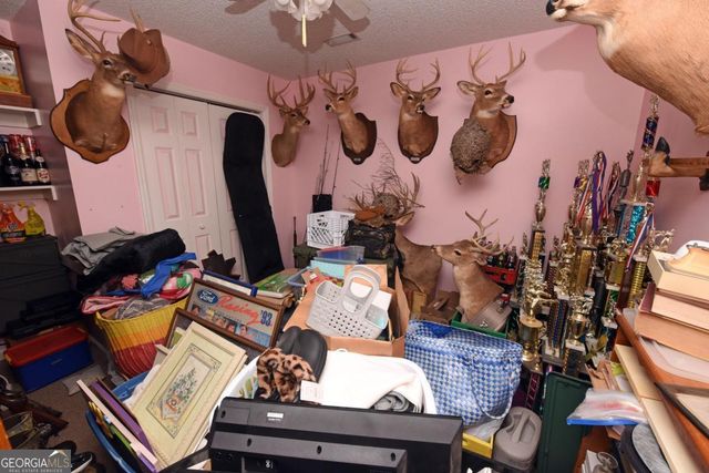 104 Bowers Circle, Blairsville, GA 30512