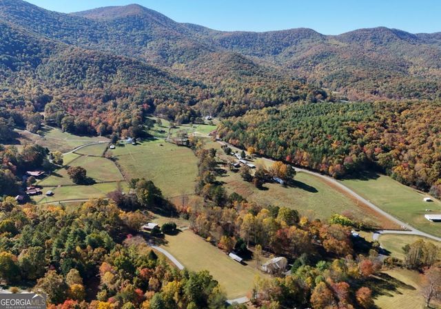 104 Bowers Circle, Blairsville, GA 30512