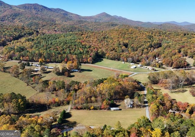 104 Bowers Circle, Blairsville, GA 30512