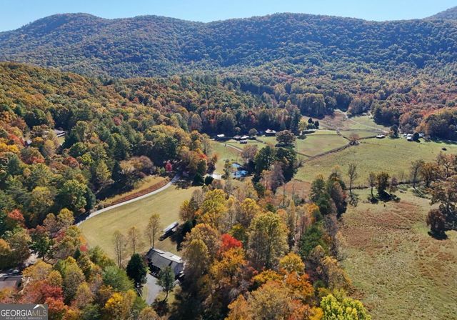 104 Bowers Circle, Blairsville, GA 30512